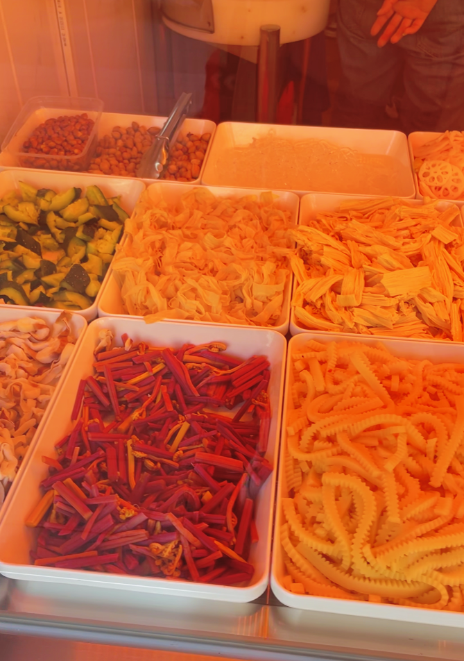 【复盘2025】二店率创新高：这比任何赞美都真实